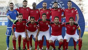 Venda da SAD impugnada