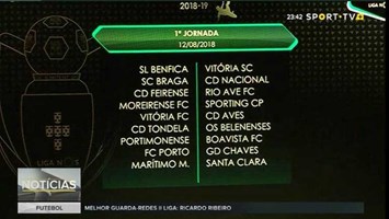 📅 CALENDÁRIO DE JOGOS DO SC IDEAL - Sporting Clube Ideal