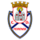 Feirense