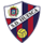 Huesca