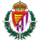 Valladolid