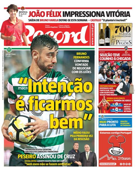 Descarregar capa em PDF de alta resolução
