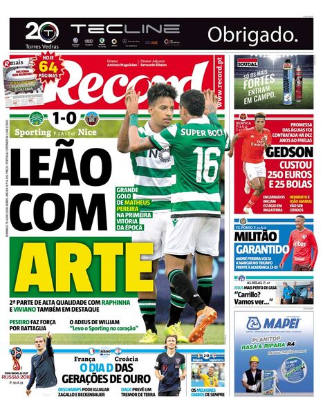 Descarregar capa em PDF de alta resolução