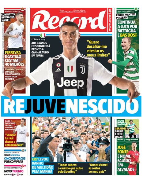 Descarregar capa em PDF de alta resolução