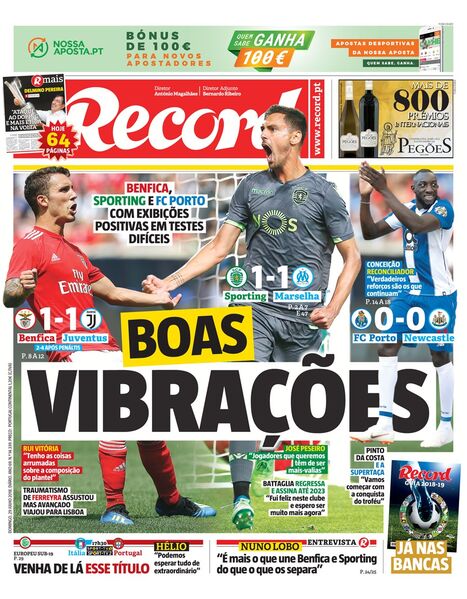 Descarregar capa em PDF de alta resolução