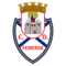 Imagem da equipa