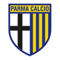 Imagem da equipa