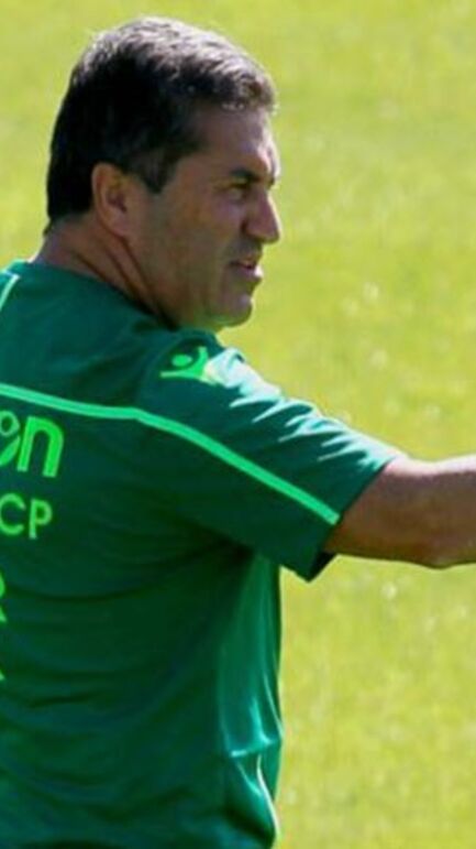 Sporting Neuchatel Sporting Neuchatel