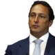 Miguel Salema Garção