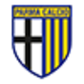 Logo Parma