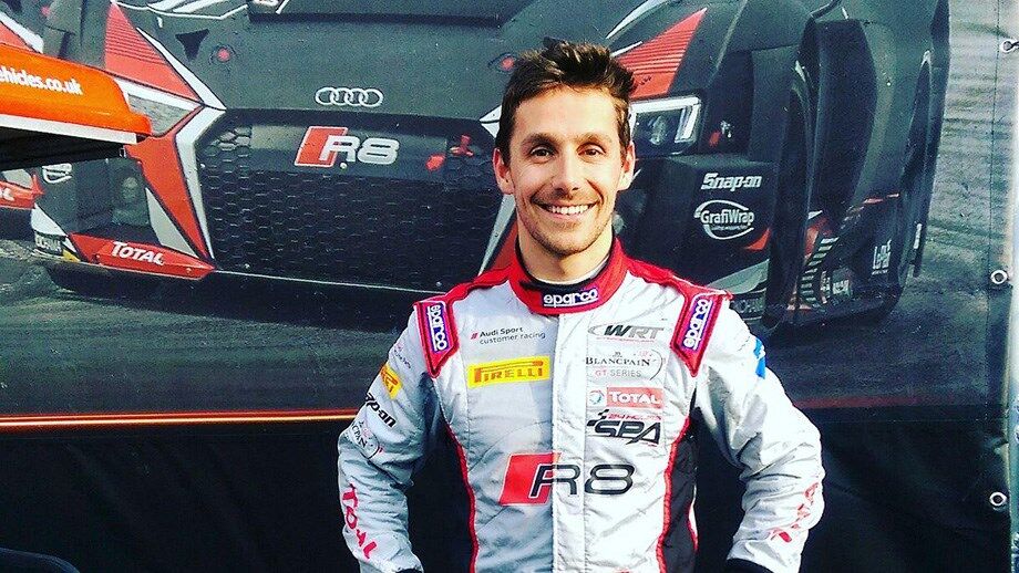 Resultado de imagem para filipe albuquerque