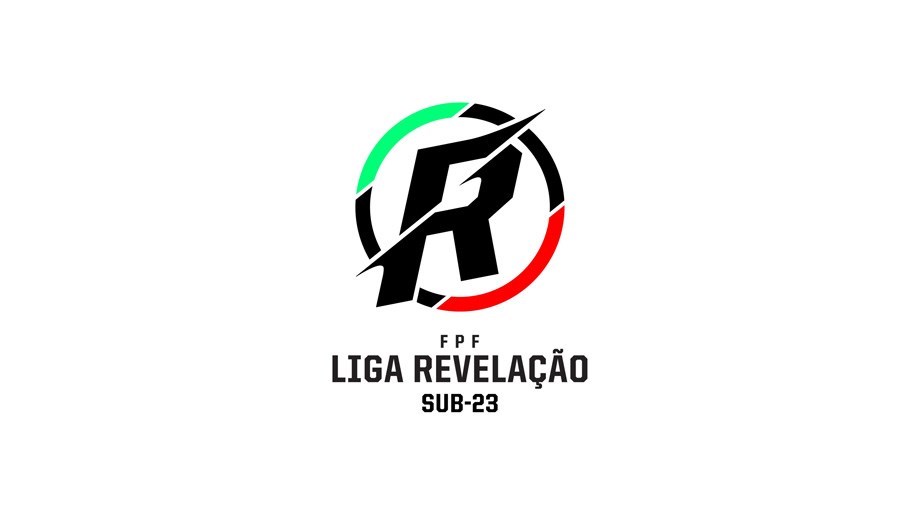 Campeonato sub-23 vai chamar-se Liga Revelação - Futebol ...