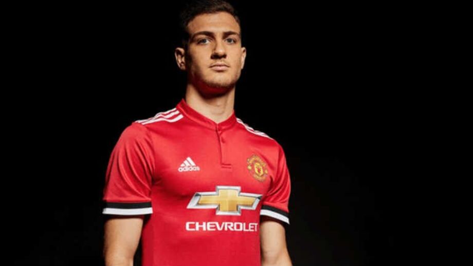 Diogo Dalot