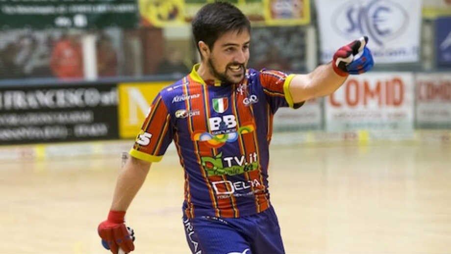 Gonzalo Romero