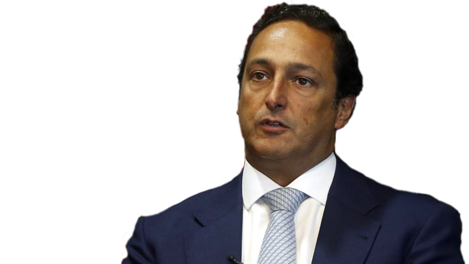 Defender o Sporting é também saber defender quem nos lidera