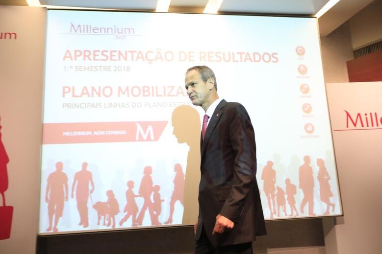 Miguel maya resultados bcp