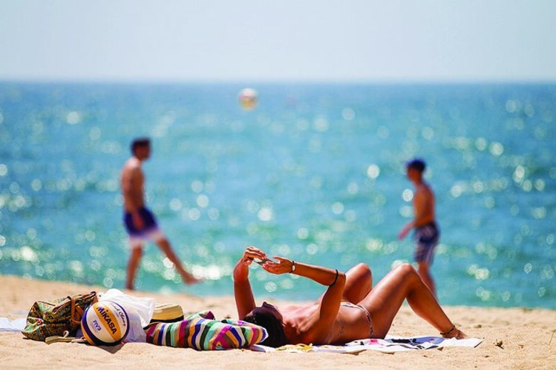 Calor