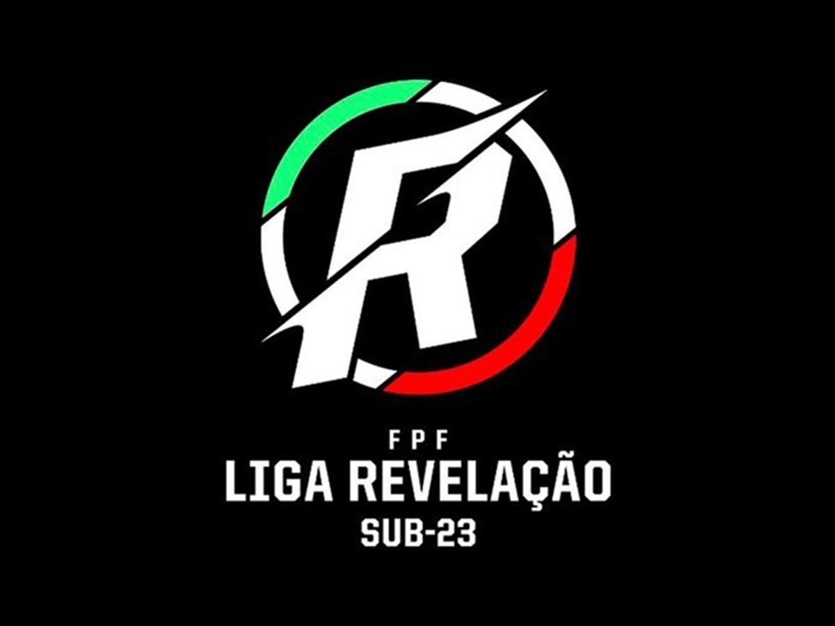 Liga Revelação 2020/2021 :: Nacional Sub-23 Portugal Futebol [S23] :: Liga  Revelação :: Classificação :: Estatísticas :: Títulos :: Palmarés ::  História :: Golos :: Próximos Jogos :: Resultados :: Notícias :: Videos ::  Fotos 