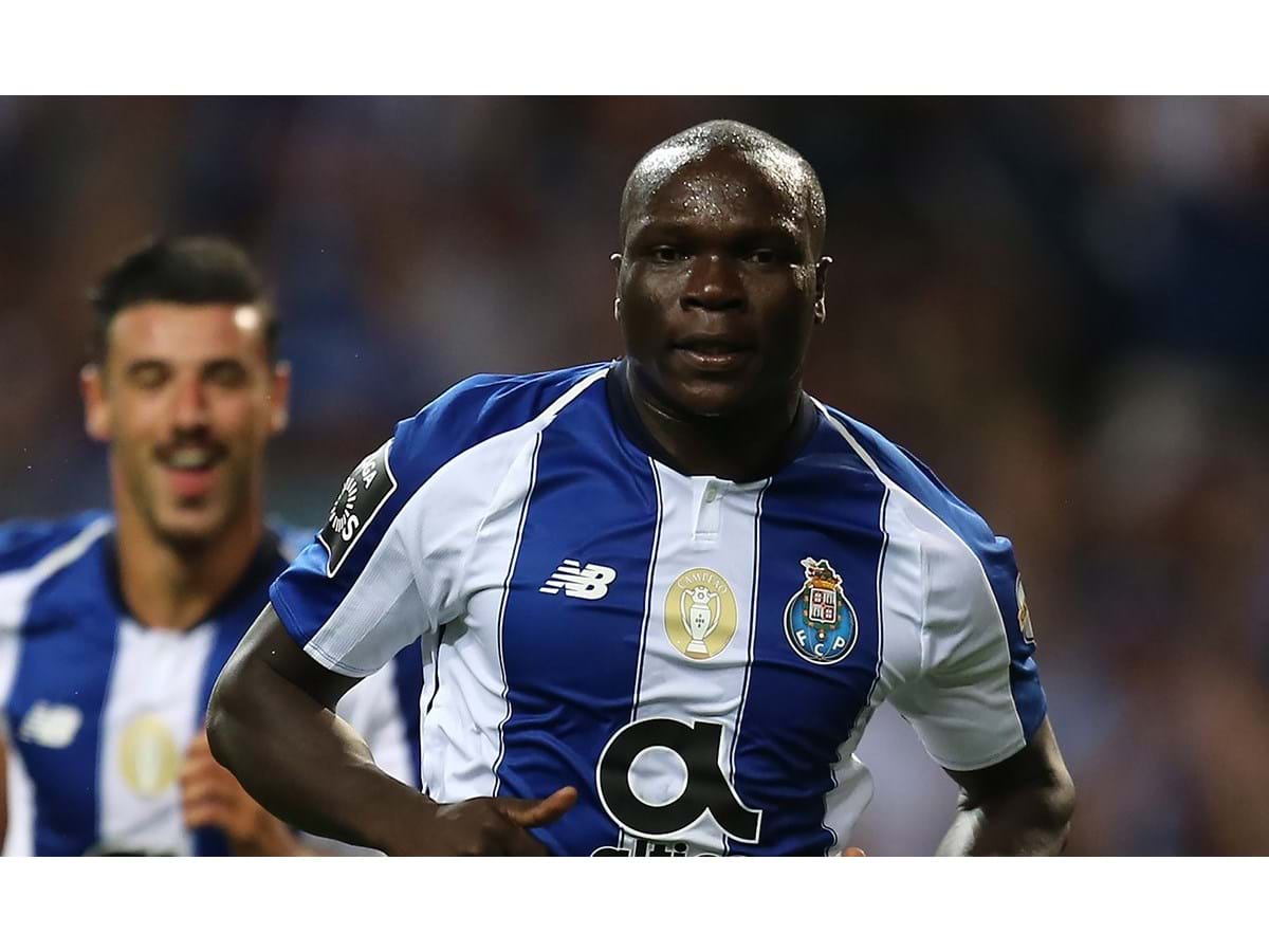 Copa-2022: quem é Aboubakar, que deu declaração polêmica