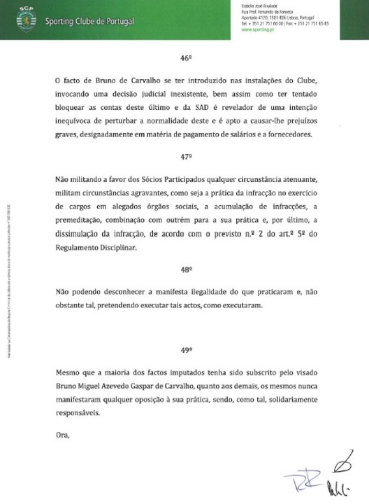 Modelo De Uma Nota De Culpa Pdf Compressor Imagesee