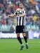 Miralem Pjanic (Médio)