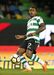 Wendel (2) - Entrou na segunda parte para o meio-campo e foi o elo de ligação com o ataque. Tentou levar a bola para terrenos mais adiantados, mas a verdade é que sem criar desequilíbrios. Valeu pela atitude.