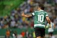 Montero (1) - Substituiu Bas Dost no ataque e foi importante no apoio frontal, mas não teve uma oportunidade para finalizar. Nos penáltis não teve problemas em concretizar.