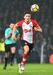 Guido Carrillo mudou-se para o Southampton por 22 milhões de euros.