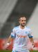 Na época passada, o Marselha pagou 8 milhões de euros ao Monaco por Valère Germain
