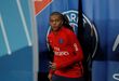 O Monaco recebeu 135 milhões de euros por Mbappé, que se transferiu para o PSG.