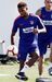 Lemar é reforço do Atlético Madrid para a próxima temporada. O clube espanhol pagou ao Monaco 70 milhões de euros.