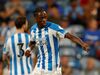 O Huddersfield pagou 20 milhões de euros para garantir Kongolo a título definitivo. O defesa holandês já na última época tinha representado o clube britânico, mas por empréstimo.