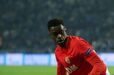 Diakhaby mudou-se para o Huddersfield por 10 milhões de euros.
