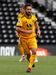 João Moutinho mudou-se para o Wolverhampton por 5,6 milhões de euros.