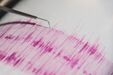 Sismo, tremor de terra, escala de ritcher