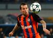 Segundo a 'Sky Sports' Bernard está prestes a trocar o Shakhtar, da Ucrânia, pelo Everton. O avançado, de 25 anos, deverá assinar por quatro temporadas.
