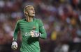 Cillessen