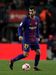 André Gomes