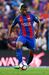 Marlon