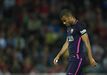 Rafinha