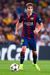 Samper