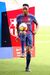Yerry Mina
