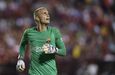 15 - Cillessen (2016: Ajax-Barcelona): 13 milhões