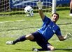 13- Peruzzi (2000: Juventus- Inter Milão): 17,9 milhões