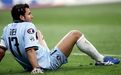11 - Frey (2003: Inter Milão-Parma): 21 milhões