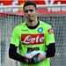 10 - Meret (2018: Udinese-Napoli): 22 milhões