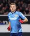 8 - Leno (2018: Bayer Leverkusen-Arsenal): 25 milhões
