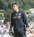 7 - Toldo (2001: Fiorentina-Inter Milão): 26,5 milhões