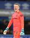 6 - Pickford (2017: Sunderland-Everton): 28,5 milhões