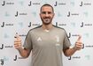 Bonucci